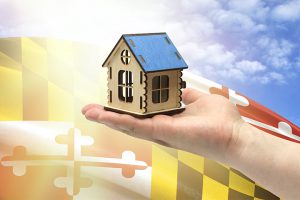 Buying a Home in a Competitive Market